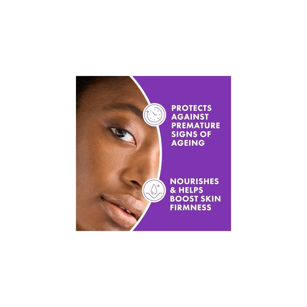 Olay Anti-Wrinkle Firm & Lift Normal Day Cream SPF15 50ml