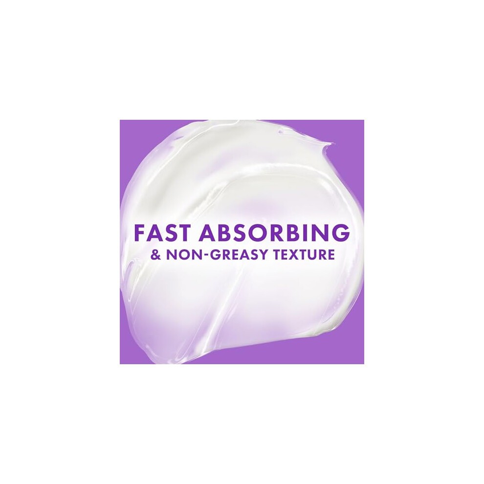 Olay Anti-Wrinkle Firm & Lift Normal Day Cream SPF15 50ml