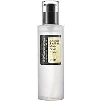 COSRX Advanced Snail 96 Mucin Power Essence  100ml