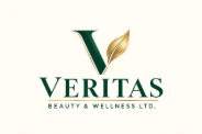 VERITAS BEAUTY & WELLNESS LTD