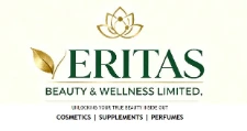 VERITAS BEAUTY & WELLNESS LTD